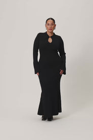 Basel Dress thumbnail image