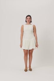Sevilla Dress thumbnail image