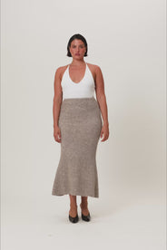 Cessole Skirt thumbnail image