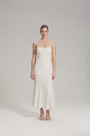 Marseille Dress thumbnail image