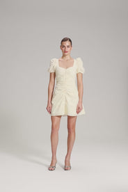 Sorrento Dress thumbnail image