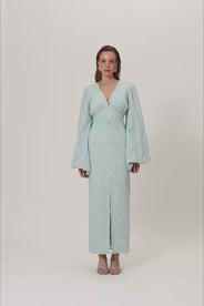 Positano Dress thumbnail image