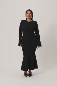 Tirano Dress thumbnail image