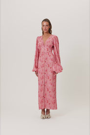Positano Dress thumbnail image