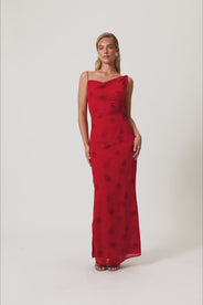 Almeria Dress thumbnail image