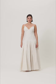 Léon Dress thumbnail image