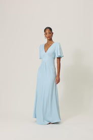 Bari Dress thumbnail image