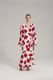 Maxikleid Portofino thumbnail image