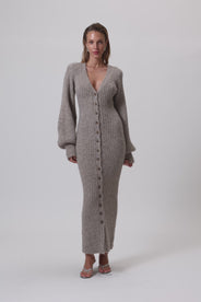 Montana-Kleid thumbnail image