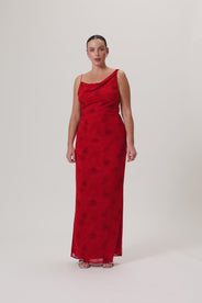 Almeria Dress thumbnail image