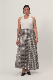 Taormina Skirt thumbnail image