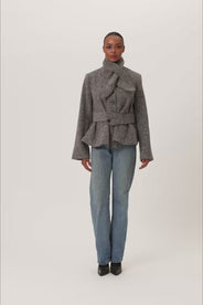 Oslo Jacket thumbnail image