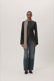 Merano Scarf thumbnail image