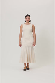 Arenzano Dress thumbnail image