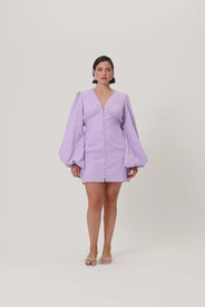 Florence Dress thumbnail image