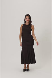 Arenzano Dress thumbnail image