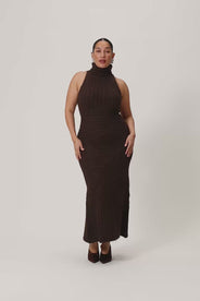 Montreux Dress thumbnail image