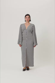 Positano Dress thumbnail image