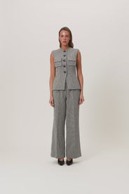 Bremen Pants thumbnail image