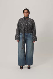 Merano Scarf thumbnail image