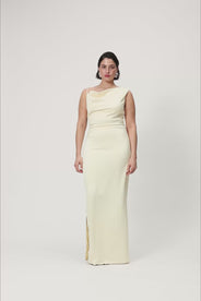 Almeria Dress thumbnail image