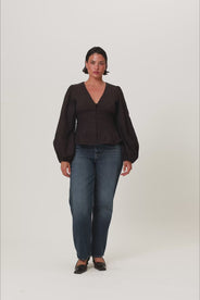 Palena Blouse thumbnail image