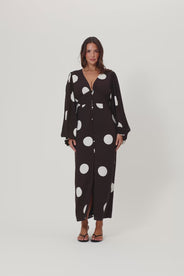 Positano-Kleid thumbnail image