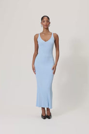 Lugo set thumbnail image