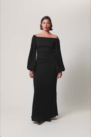 Reno Dress thumbnail image