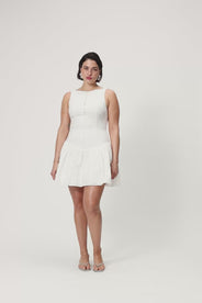 Sevilla Dress thumbnail image