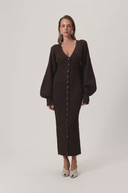 Montana Dress thumbnail image