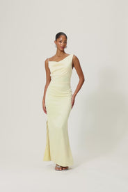 Almeria Dress thumbnail image