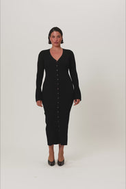 Milano Dress thumbnail image