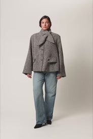 Oslo Jacket thumbnail image