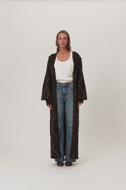 Montana Dress thumbnail image