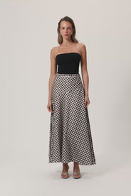 Taormina Skirt thumbnail image