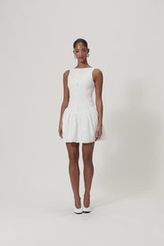 Sevilla Dress thumbnail image