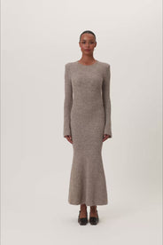 Cervinia Dress thumbnail image