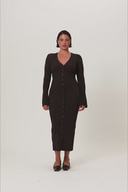 Milano Dress thumbnail image