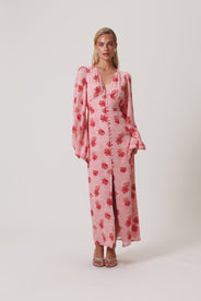 Positano Dress thumbnail image