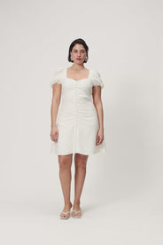 Sorrento Dress thumbnail image