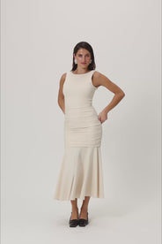 Arenzano Dress thumbnail image