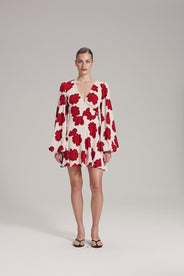 Portofino Mini Dress thumbnail image
