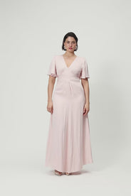 Bari Dress thumbnail image