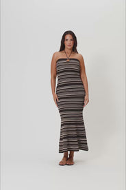 Orosei Dress thumbnail image