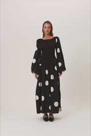 Fermo Dress thumbnail image