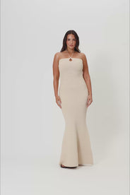 Orosei Dress thumbnail image