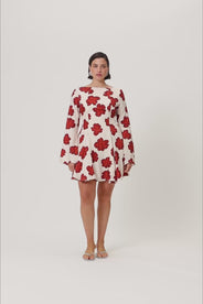 Riom Dress thumbnail image