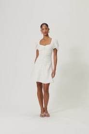 Sorrento Dress thumbnail image