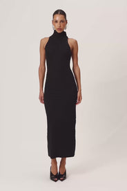 Montreux Dress thumbnail image